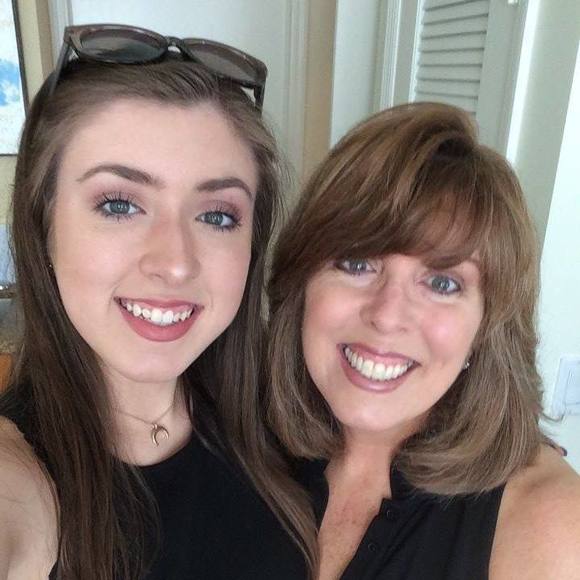 gillianhoneill
